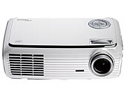 720pͶӰCWDaHD70S 